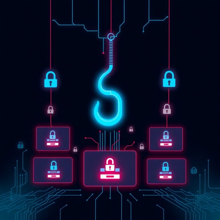 Kali365 PhaaS Expands To Target Okta And MAX Messenger