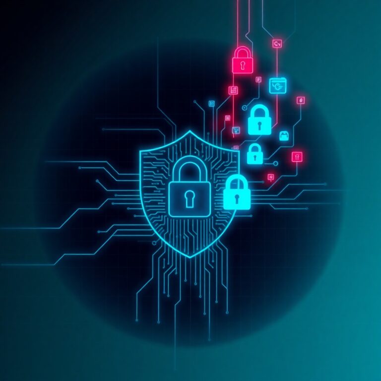 ACR Stealer Malware Surge Targets Microsoft Enterprise Customers