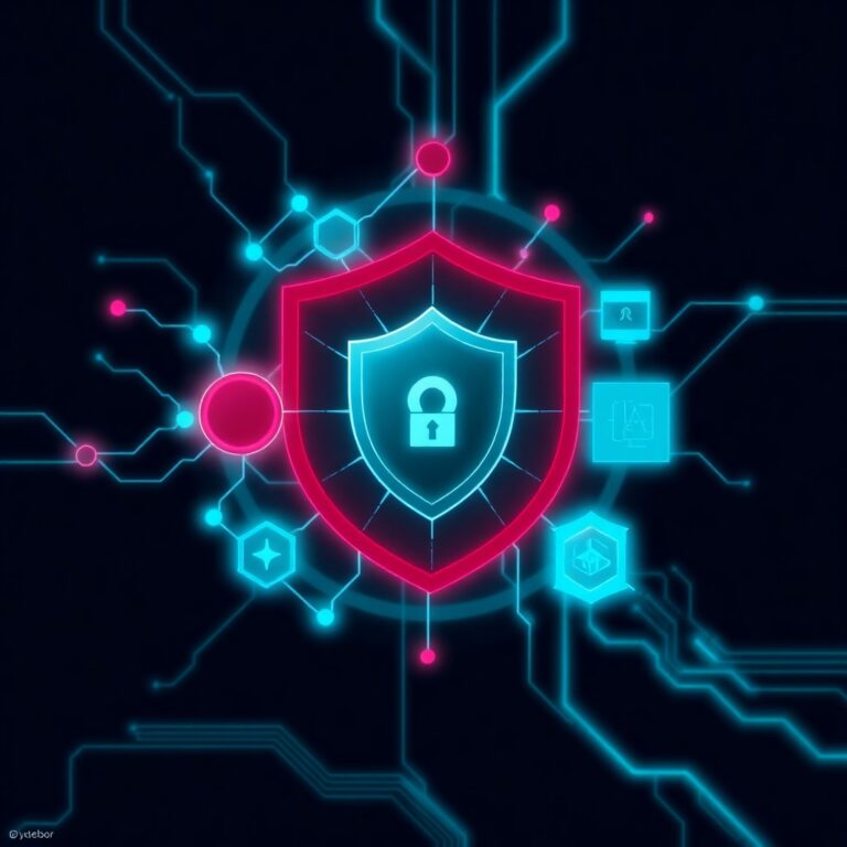 Hugging Face AI Breach: Autonomous Agents Exploited ML Pipeline