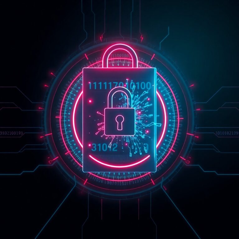 CVE-2026-62911: Microsoft Exchange RCE PoC Released