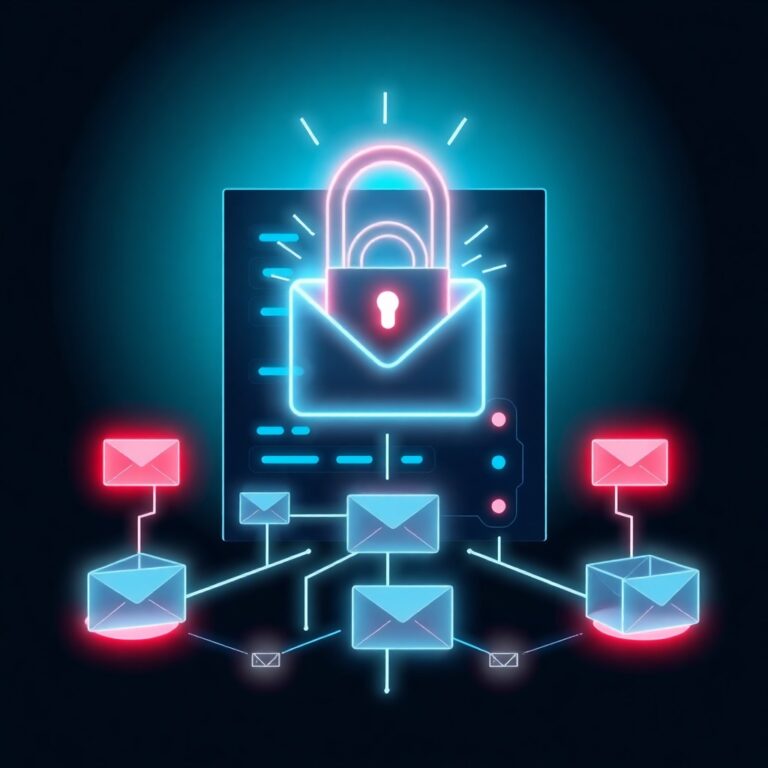 Microsoft Exchange Authentication Bypass: 22K Servers at Risk