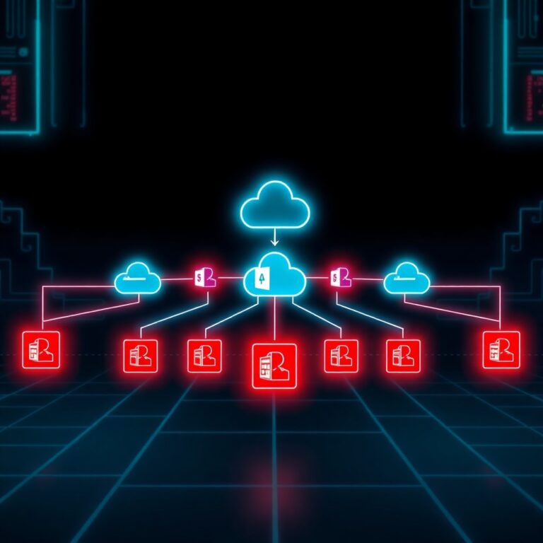 ConnectWise Credential Breach Exposes 173 Microsoft 365 Tenants